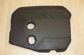 GENUINE FORD MONDEO GALAXY S-MAX 1.6 TDCi 115BHP T1BB ENGINE COVER 2010-2014
