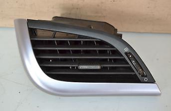 Peugeot 207 Airvent Passenger Side GT Coupe Cabriolet N/S Left Airvent 2007