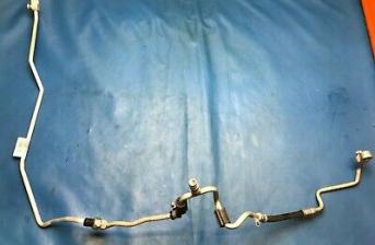 BMW Mini One/Cooper/S Air Conditioning Pipe (Part#: 9209724) F54/F55/F56/F57/F6