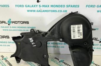 FORD GALAXY MK3 S-MAX 2010-2015 1.6 ECOBOOST TIMING BELT COVER    ND61