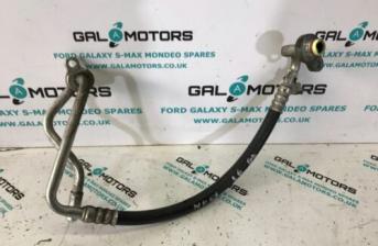 FORD GALAXY MK3 S-MAX 2010-2015 1.6 ECOBOOST A/C PIPE  ND61-2