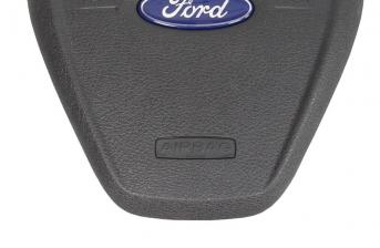 Ford Transit Courier 2014 - 2022 OSF Offside Driver Front Airbag