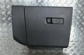 Jeep Renegade Glove Box Left Side 735597591 2019 Renegade Dashboard Storage Box