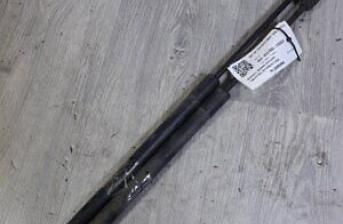 VAUXHALL INSIGNIA 2008-2017 SET OF TAILGATE BOOT GAS STRUTS 022602066