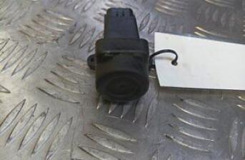 FORD MONDEO MK3 ESTATE 2000-2007 FUEL CUT OFF SWITCH