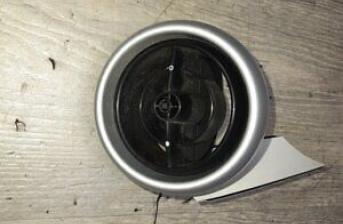 MINI COOPER 2001-2006 FRONT DRIVERS SIDE DASHBOARD AIR VENT