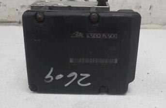 VOLVO 850 V70 S70 1994-1997 Pompa ABS Modulatore Unità Controllo 9140773 9140254