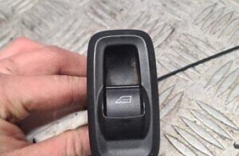 MK7 FORD FIESTA ELECTRIC WINDOW SWITCH (FRONT PASSENGER) 8A6T-14529-AA 08-12