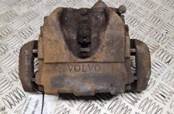 VOLVO XC60 CALIPER (FRONT PASSENGER SIDE) 2.4 DIESEL 2008-2017