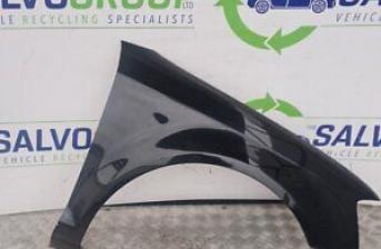 AUDI A3 WING (DRIVER SIDE) PAINT CODE: A2/Y9B 2004-2013