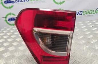 FORD GALAXY REAR/TAIL LIGHT ON BODY ( DRIVERS SIDE) 2006-2015