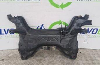 PEUGEOT 308 SUBFRAME (FRONT) 350FH 2007-2014