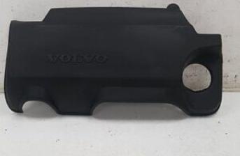 VOLVO XC90 S60 V70 S80 2003-2005 2.4 D5 163HP  ENGINE COVER