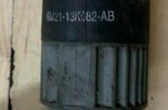 ✅FORD GALAXY MONDEO S-MAX EDGE WINDSCREEN WASHER PUMP 6M21-13K082-AB 2010-202