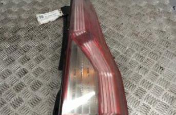 CITROEN C4 GRAND PICASSO REAR/TAIL LIGHT (DRIVER SIDE) 6351AC 2006-2011