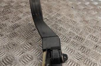 FORD TRANSIT CONNECT ACCELERATOR PEDAL (ELECTRONIC) 2T14-9F836-FD 2002-2013