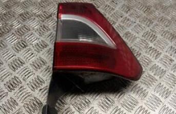 FORD GALAXY REAR/TAIL LIGHT ON BODY ( DRIVERS SIDE) 6M21-13N552-A 2006-2015