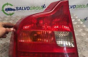 VOLVO S80 REAR/TAIL LIGHT (PASSENGER SIDE) 008790-038 2001-2006