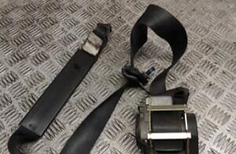 FORD TRANSIT CONNECT SEAT BELT - DRIVER FRONT 2T14-A61294-E 2002-2013