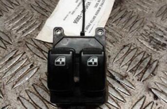 KIA PICANTO ELECTRIC WINDOW SWITCH (FRONT DRIVER SIDE) 2004-2011