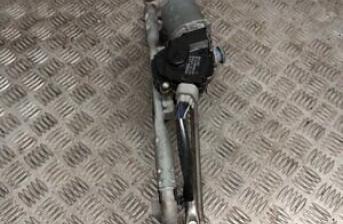 TOYOTA VERSO WIPER MOTOR (FRONT) AND LINKAGE 85110-0F040 2009-2018