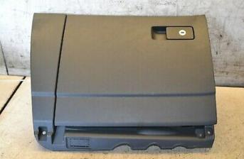 VW Sharan Glove Box 7N2857114 Sharan 5 Door MPV Left Side Storage Box 2014