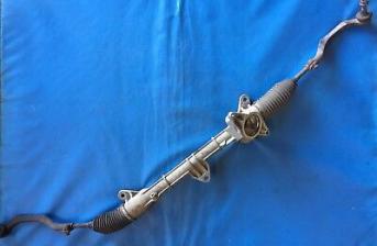 BMW Mini One/Cooper/S Steering Rack Only R55/R56/R57 2007-2014
