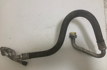 BMW AIR CONDITIONING AIR CON PIPE ASSEMBLY 5252941