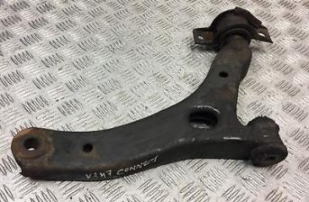 FORD TRANSIT CONNECT 1.8 DIESEL 2002-2013 LOWER ARM/WISHBONE (FRONT DRIVER SIDE)