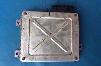 Rover Metro 8v 1.4  Petrol Multi Point Injection Engine ECU (Part# MKC103400)