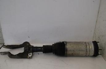 LAND ROVER L462 MK5 2017-ON O/S/F AIR SUSPENSION STRUT HY32-3C285-BE VS9042