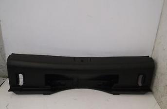 VAUXHALL INSIGNIA B MK2 2017-ON BOOT TRUNK INTERIOR LOCK COVER PANEL 39129262