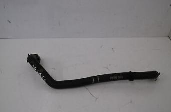 LAND ROVER DISCOVERY 5 L462 MK5 2017-ON OIL COOLER PIPE HOSE FPLA-7752-CA VS8954