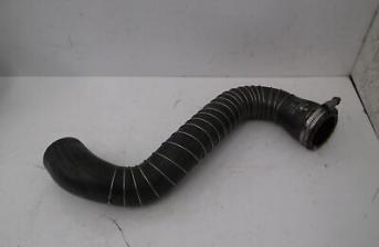 LAND ROVER DISCOVERY 4 MK4 L319 2009-2016 INTERCOOLER PIPE AH22-9F072-AD VS8648