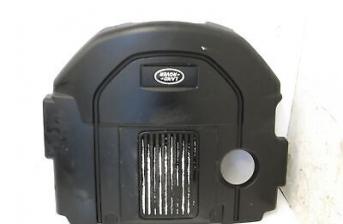 LAND ROVER DISCOVERY 5 L462 MK5 2017-ON 306DT ENGINE COVER FPLA-6A949-DB VS9086