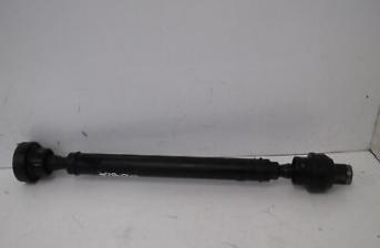 LAND ROVER DISCOVERY 5 SDV6 L462 MK5 2017-ON 3.0 DTI 306DT AUTO PROPSHAFT 37987