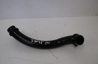 LAND ROVER DISCOVERY SPORT MK1 2014-2019 INTERCOOLER OUTLET PIPE GJ32-6C7782