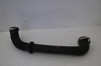 LAND ROVER DISCOVERY 5 L462 MK5 2017-ON 3.0 306DT INTERCOOLER PIPEHOSE VS9034