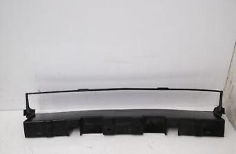 LAND ROVER L462 MK5 2017-ON RADIATOR AIR GUIDE PANEL TRIM HY32-8327-AD VS8909