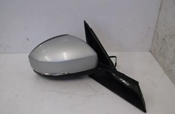 LAND ROVER DISCOVERY 5 L462 MK5 2017-ON RIGHT O/S DOOR WING MIRROR 21625002