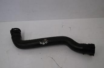 LAND ROVER DISCOVERY 5 L462 MK5 2017-ON WATER COOLANT PIPE FPLA-8D033-CA VS8914