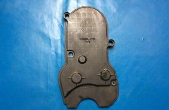 Rover CityRover Timing Belt Engine Cover (Part #:279101147701)