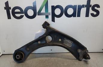 HYUNDAI TUCSON Right Front Lower Control Arm 54501D7000 (TL) 2015-2021