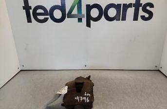 SEAT IBIZA Caliper K0615123D Mk4 (6J) Front Left Type With Separate Carrier ( 28