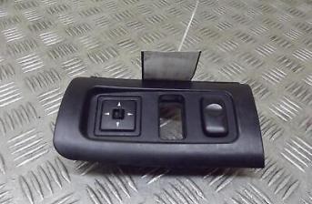 Kia Sedona Electric Wing Mirror Switch Button Mk1 1999-2006