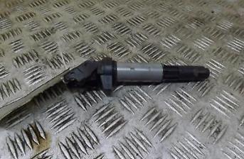Bmw 3 Series Ignition Coil Pack 3 Pin Plug  E46 2.5 Petrol 1999-2006