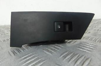 Vauxhall Astra J Left Passenger Nearside Front Electric Window Switch 2009-2018