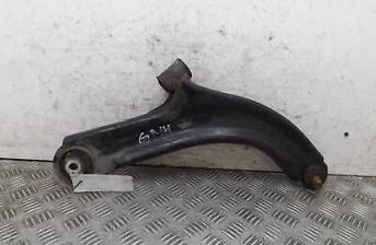 Nissan Note Right Driver Offside Front Lower Control Arm E11 1.5 Diesel 04-2013