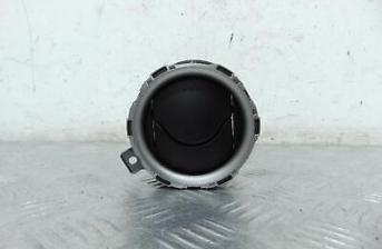Nissan Note Left Passenger Nearside Front Air Vent Airvent E12 2013-2017