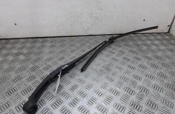Kia Ceed Right Driver Offside Front Wiper Arm Blade Mk12007-2013